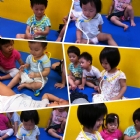 角色扮演~I'm a Doctor!!