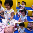 角色扮演~I'm a Doctor!!
