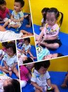 角色扮演~I'm a Doctor!!