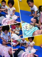 角色扮演~I'm a Doctor!!