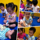 角色扮演~I'm a Doctor!!