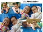 同窗好友