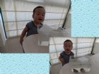 小小科學實驗家