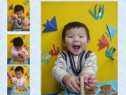 看看誰是釣魚高手!!