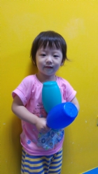 加油加油我最棒!!