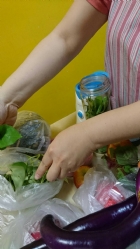 105萬聖節活動熱烈展開中!!