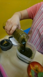 105萬聖節活動熱烈展開中!!