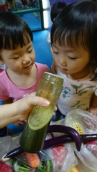 105萬聖節活動熱烈展開中!!