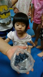 105萬聖節活動熱烈展開中!!