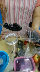 105萬聖節活動熱烈展開中!!