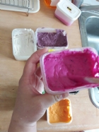 105萬聖節活動熱烈展開中!!