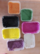 105萬聖節活動熱烈展開中!!