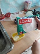 105萬聖節活動熱烈展開中!!