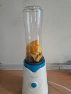 105萬聖節活動熱烈展開中!!