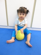 中秋賞月趣~應景食物