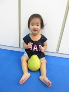 中秋賞月趣~應景食物