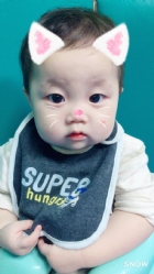 猜猜我是誰