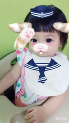 猜猜我是誰