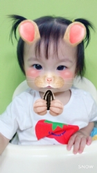 猜猜我是誰