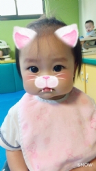 猜猜我是誰