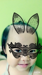 猜猜我是誰