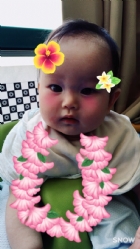 新竹竹北娃娃國托嬰中心/托兒所 可愛相本