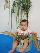 節慶活動~端午節