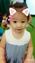 猜猜我是誰~~