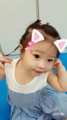 猜猜我是誰~~