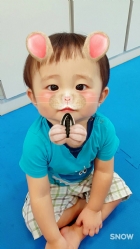 猜猜我是誰~~