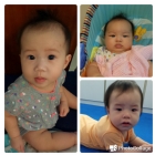 荳荳班的漂亮寶貝們