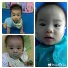 荳荳班的漂亮寶貝們