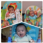 荳荳班的漂亮寶貝們