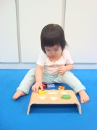 對對看~~