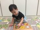 我會配對