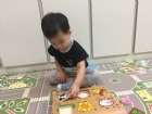 我會配對
