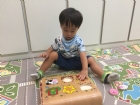 我會配對