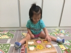 我會配對