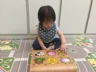 我會配對