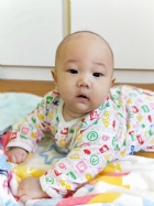 荳荳班的趴趴課