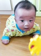 荳荳班的趴趴課