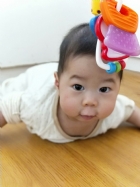 荳荳班的趴趴課