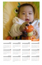 老師的可愛創作~~希望大家喜歡哦!