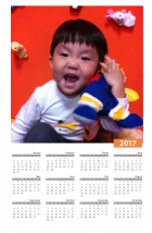 老師的可愛創作~~希望大家喜歡哦!