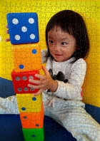 老師的可愛創作~~希望大家喜歡哦!