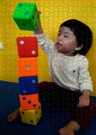 老師的可愛創作~~希望大家喜歡哦!