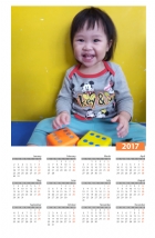 老師的可愛創作~~希望大家喜歡哦!