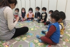 牙齒刷刷刷