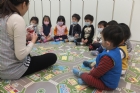 牙齒刷刷刷