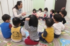 牙齒刷刷刷